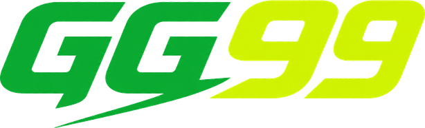 gg99